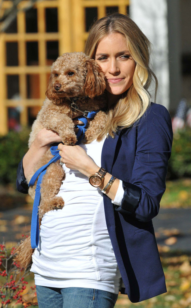 Kristin Cavallari Kristin Cavallari